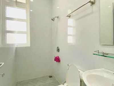 Alojamiento en Ho Chi Minh City, Vietnam Alojamiento en Ho Chi Minh City, Vietnam