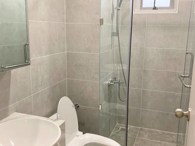 Scenic Valley 2, Vietnam Scenic Valley 2, Vietnam