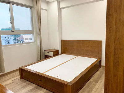 Scenic Valley 2, Vietnam Scenic Valley 2, Vietnam