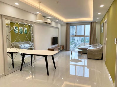 Scenic Valley 2, Vietnam Scenic Valley 2, Vietnam