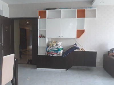 Happy Valley with pool and recreation areas, Vietnam Happy Valley with pool and recreation areas, Vietnam