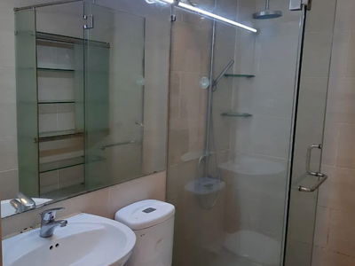 Logement dans Nha Be, Vietnam Logement dans Nha Be, Vietnam