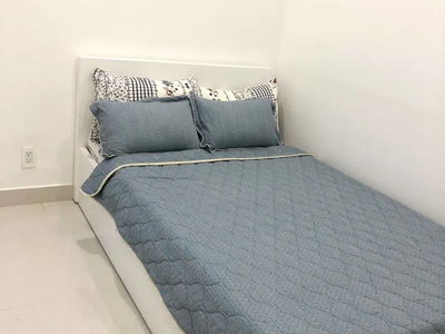 Tulip Tower, Vietnam  Tulip Tower, Vietnam