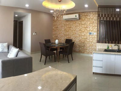 Green Valley D22, Vietnam Green Valley D22, Vietnam