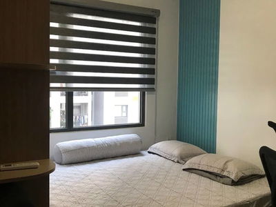 Lovera Vista, Vietnam Lovera Vista, Vietnam