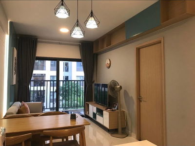 Lovera Vista, Vietnam Lovera Vista, Vietnam