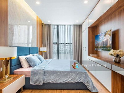 Le Grand Jardin Sai Dong, Vietnam Le Grand Jardin Sai Dong, Vietnam