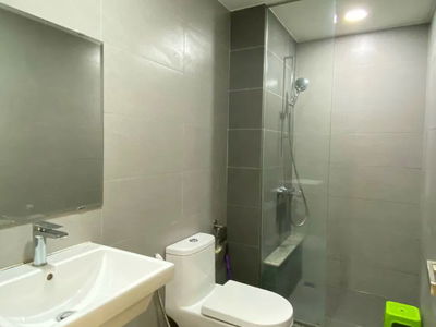 Celadon, Vietnam Celadon, Vietnam