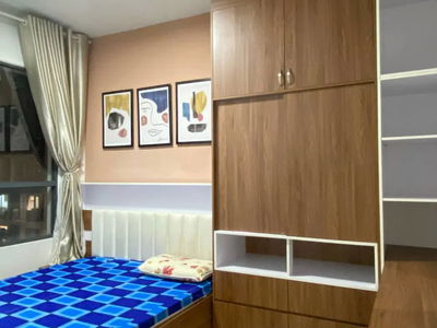 Celadon, Vietnam Celadon, Vietnam