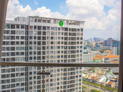 Millennium Masters, Vietnam Millennium Masters, Vietnam