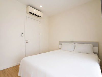 Millennium Masters, Vietnam  Millennium Masters, Vietnam