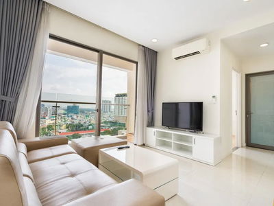 Millennium Masters, Vietnam Millennium Masters, Vietnam