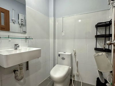 Logement dans Ho Chi Minh City, Vietnam Logement dans Ho Chi Minh City, Vietnam