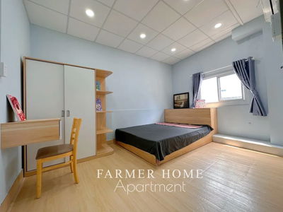 Alojamiento en Ho Chi Minh City, Vietnam Alojamiento en Ho Chi Minh City, Vietnam