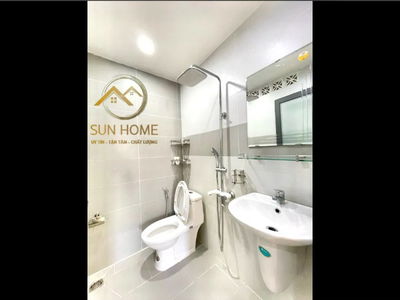 Alojamiento en Ho Chi Minh City, Vietnam Alojamiento en Ho Chi Minh City, Vietnam