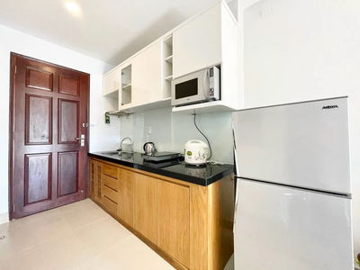 Housing in Ho Chi Minh City, Vietnam Housing in Ho Chi Minh City, Vietnam