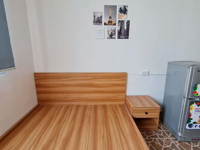 Logement dans Ho Chi Minh City, Vietnam Logement dans Ho Chi Minh City, Vietnam