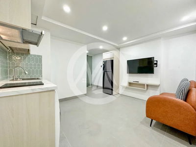 Gehäuse In Ho Chi Minh City, Vietnam Gehäuse In Ho Chi Minh City, Vietnam