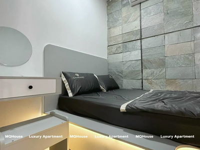 Gehäuse In Ho Chi Minh City, Vietnam Gehäuse In Ho Chi Minh City, Vietnam