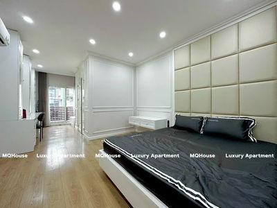 Logement dans Ho Chi Minh City, Vietnam Logement dans Ho Chi Minh City, Vietnam