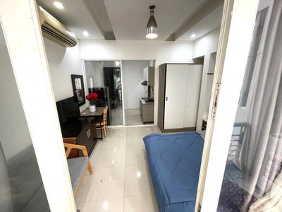 Gehäuse In Ho Chi Minh City, Vietnam Gehäuse In Ho Chi Minh City, Vietnam