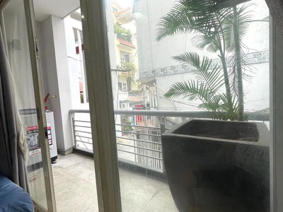 Alojamiento en Ho Chi Minh City, Vietnam Alojamiento en Ho Chi Minh City, Vietnam