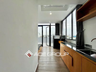 Жилье в Ho Chi Minh City, Vietnam Жилье в Ho Chi Minh City, Vietnam