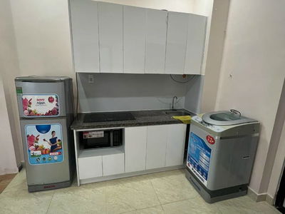 Gehäuse In Ho Chi Minh City, Vietnam Gehäuse In Ho Chi Minh City, Vietnam