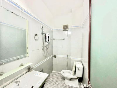 Gehäuse In Ho Chi Minh City, Vietnam Gehäuse In Ho Chi Minh City, Vietnam