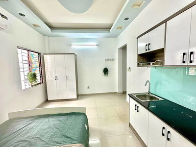 Gehäuse In Ho Chi Minh City, Vietnam Gehäuse In Ho Chi Minh City, Vietnam