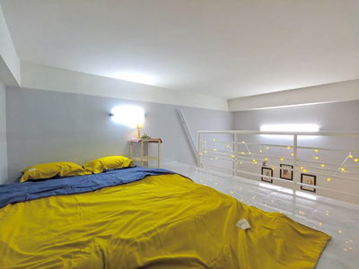 Gehäuse In Ho Chi Minh City, Vietnam Gehäuse In Ho Chi Minh City, Vietnam