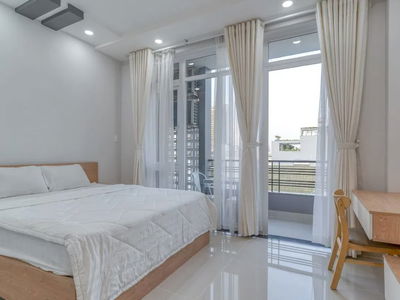 Logement dans Ho Chi Minh City, Vietnam Logement dans Ho Chi Minh City, Vietnam
