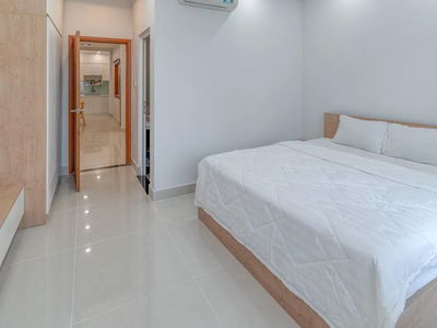 Gehäuse In Ho Chi Minh City, Vietnam Gehäuse In Ho Chi Minh City, Vietnam