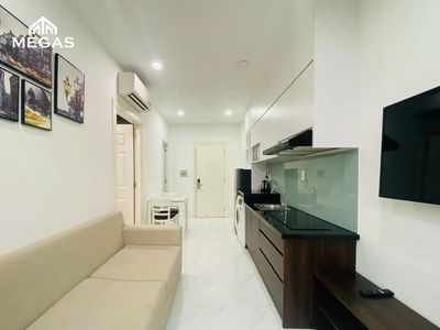 Logement dans Ho Chi Minh City, Vietnam Logement dans Ho Chi Minh City, Vietnam