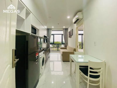 Housing in Ho Chi Minh City, Vietnam Housing in Ho Chi Minh City, Vietnam