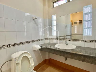 Logement dans Ho Chi Minh City, Vietnam  Logement dans Ho Chi Minh City, Vietnam