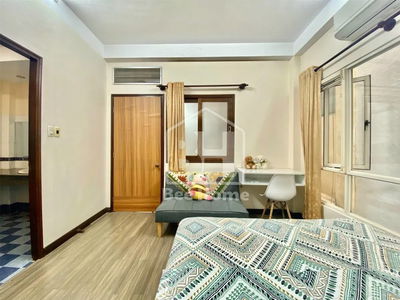 Housing in Ho Chi Minh City, Vietnam Housing in Ho Chi Minh City, Vietnam