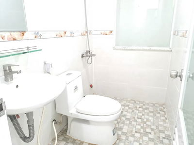 Gehäuse In Ho Chi Minh City, Vietnam Gehäuse In Ho Chi Minh City, Vietnam