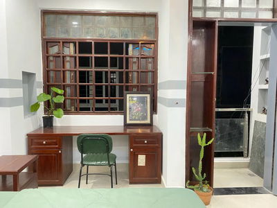 Gehäuse In Ho Chi Minh City, Vietnam Gehäuse In Ho Chi Minh City, Vietnam