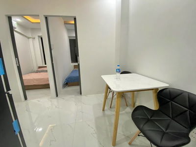 Logement dans Ho Chi Minh City, Vietnam  Logement dans Ho Chi Minh City, Vietnam