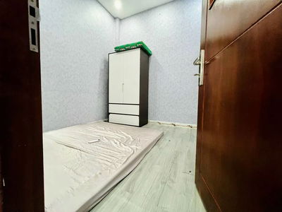 Alojamiento en Ho Chi Minh City, Vietnam Alojamiento en Ho Chi Minh City, Vietnam