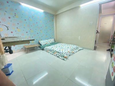 Logement dans Ho Chi Minh City, Vietnam  Logement dans Ho Chi Minh City, Vietnam