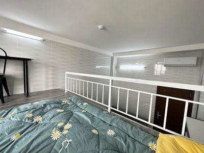 Жилье в Nha Be, Vietnam Жилье в Nha Be, Vietnam