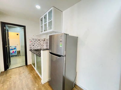 Alojamiento en Ho Chi Minh City, Vietnam Alojamiento en Ho Chi Minh City, Vietnam