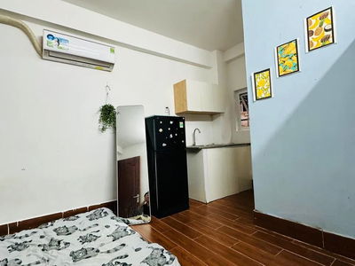 Gehäuse In Ho Chi Minh City, Vietnam Gehäuse In Ho Chi Minh City, Vietnam