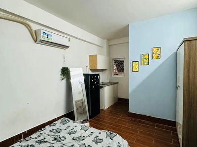 Gehäuse In Ho Chi Minh City, Vietnam Gehäuse In Ho Chi Minh City, Vietnam