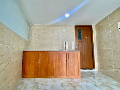 Жилье в Ho Chi Minh City, Vietnam Жилье в Ho Chi Minh City, Vietnam