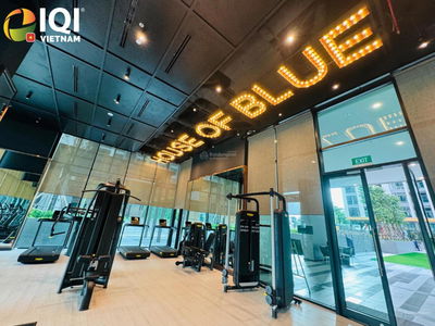 Of The Sun, Vietnam Of The Sun, Vietnam