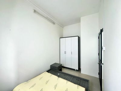 Logement dans Ho Chi Minh City, Vietnam Logement dans Ho Chi Minh City, Vietnam