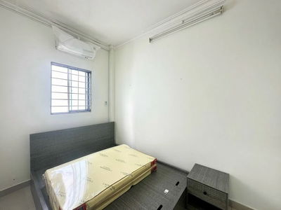 Logement dans Ho Chi Minh City, Vietnam  Logement dans Ho Chi Minh City, Vietnam